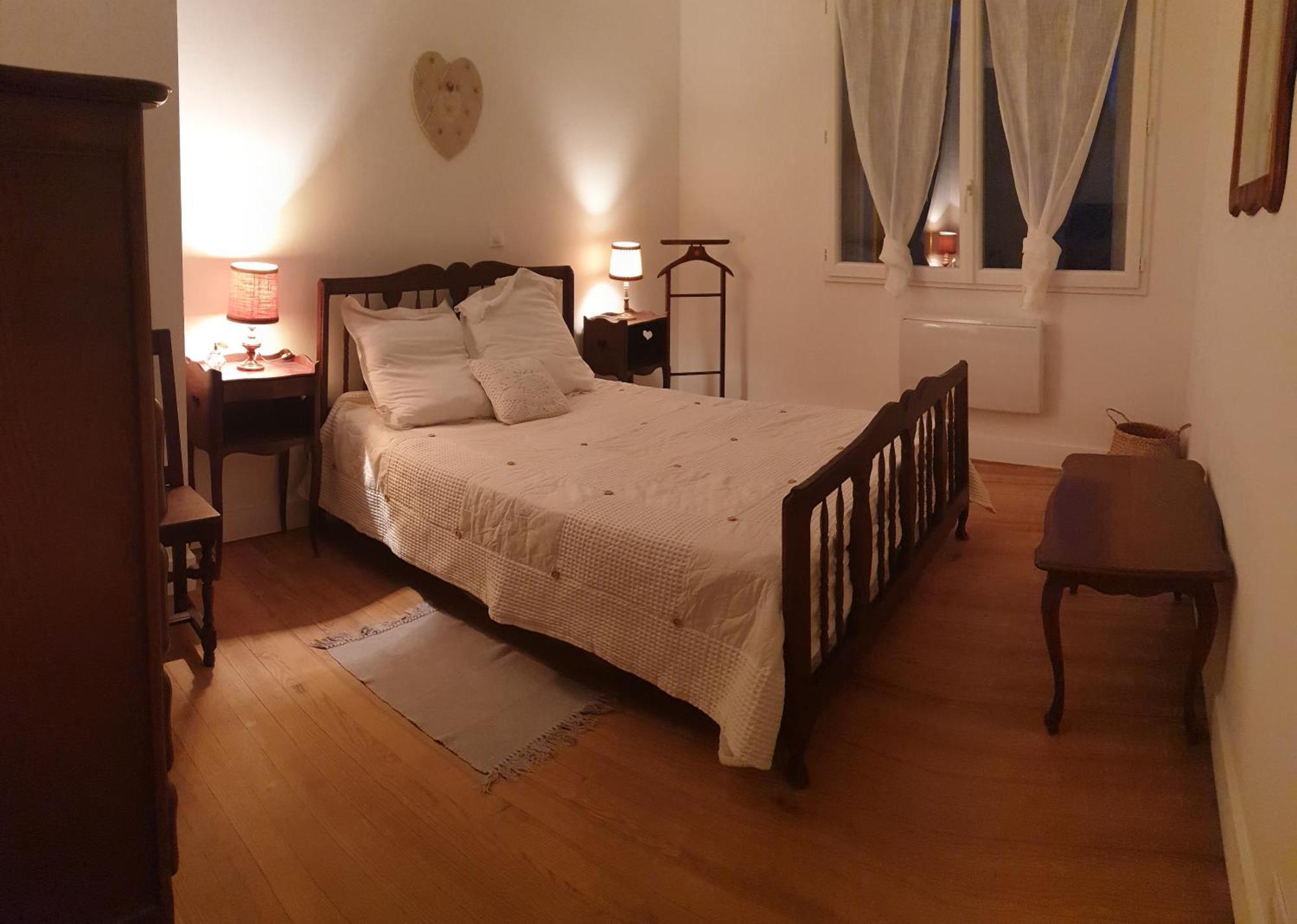 Le Cosy Villa Caraman Ngoại thất bức ảnh